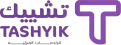 Tashyik