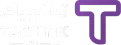 Tashyik