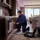 Hospitality and rental units