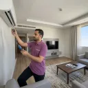 Furnished apartments and daily rentals