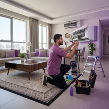 باقات الشقق — سعر واحد للسنة كلها