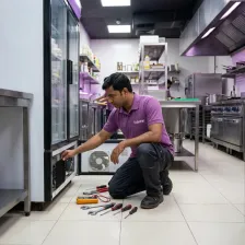 Mga pakete ng operasyon at pagpapanatili